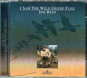 i-saw-the-wild-geese-flee