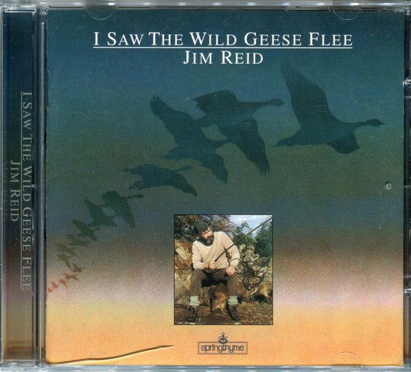 i-saw-the-wild-geese-flee