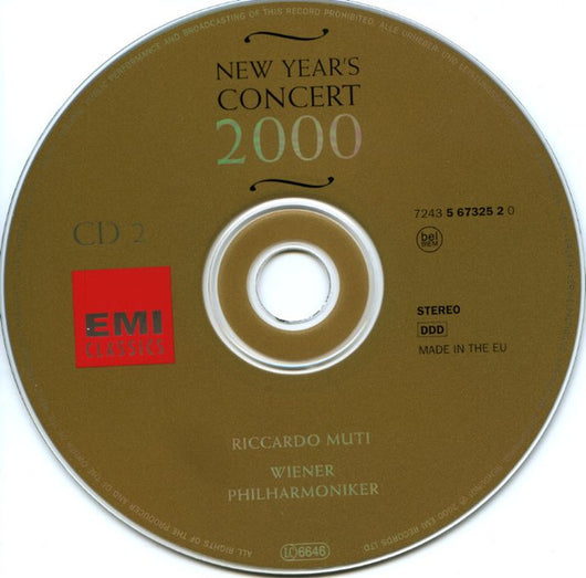 new-years-concert-2000