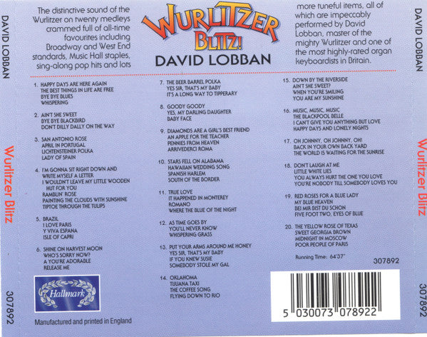 wurlitzer-blitz