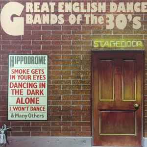 great-english-dance-bands-of-the-30s