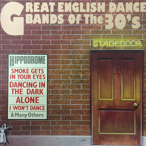 great-english-dance-bands-of-the-30s