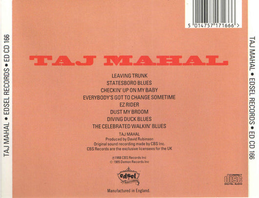 taj-mahal