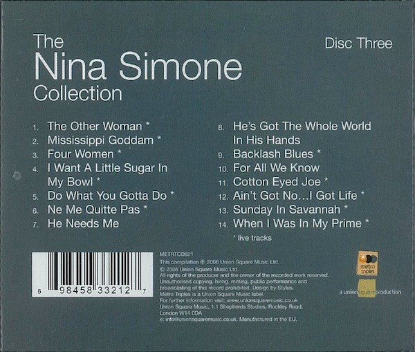 the-nina-simone-collection