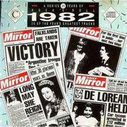 25-years-of-rock-n-roll-1982