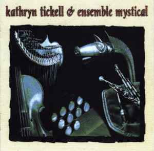 kathryn-tickell-&-ensemble-mystical