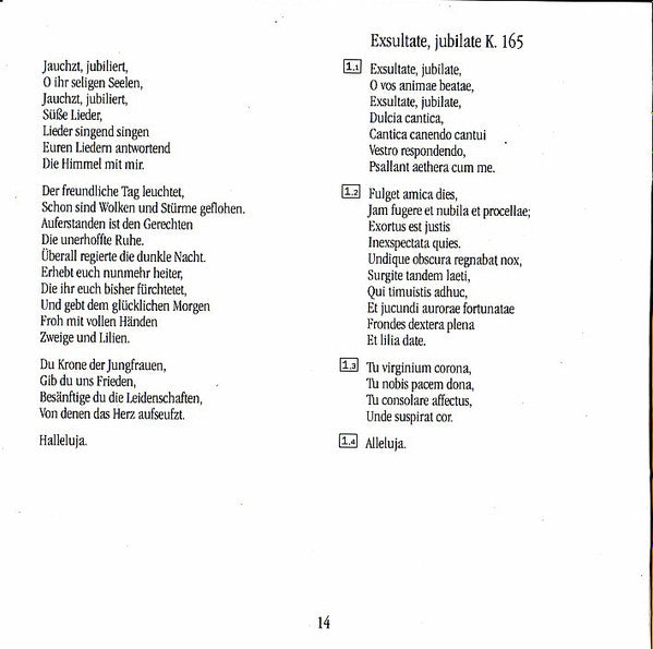 exsultate-·-sacred-arias