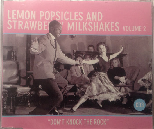 lemon-popsicles-and-strawberry-milkshakes--volume-2