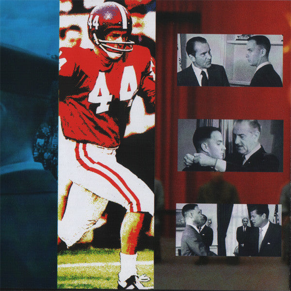 forrest-gump-(the-soundtrack)