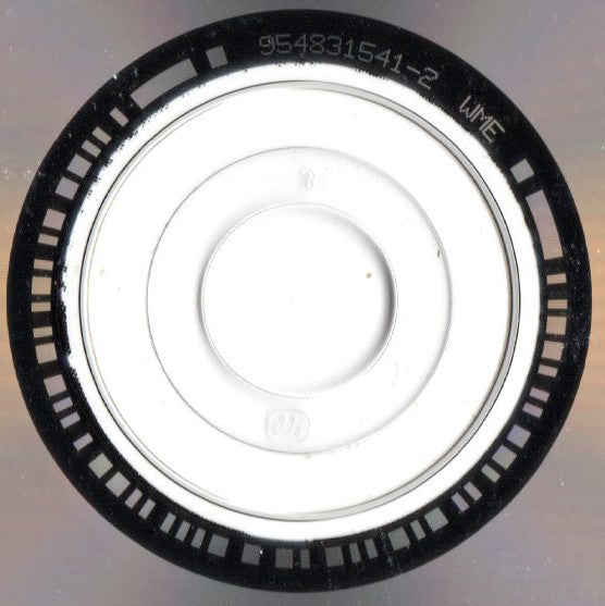 the-levis-501-hits-vol.-ii