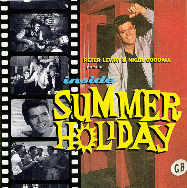 summer-holiday