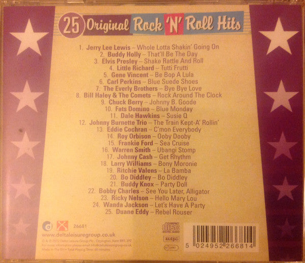 25-original-rock-n-roll-hits