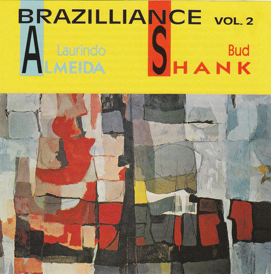 brazilliance-vol.-2