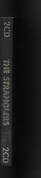 anthology