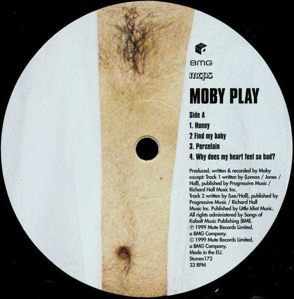 play