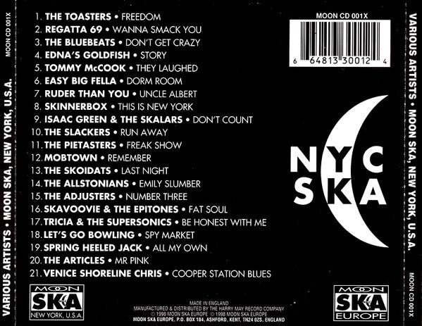 moon-ska,-new-york,-u.s.a.