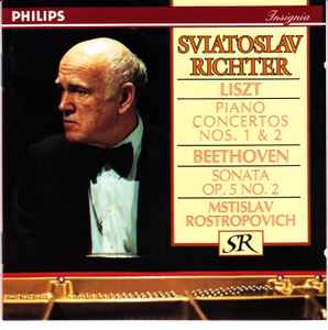 liszt:-concertos-nos.-1-&-2-/-beethoven:-cello-sonata-op.-5-no.-2
