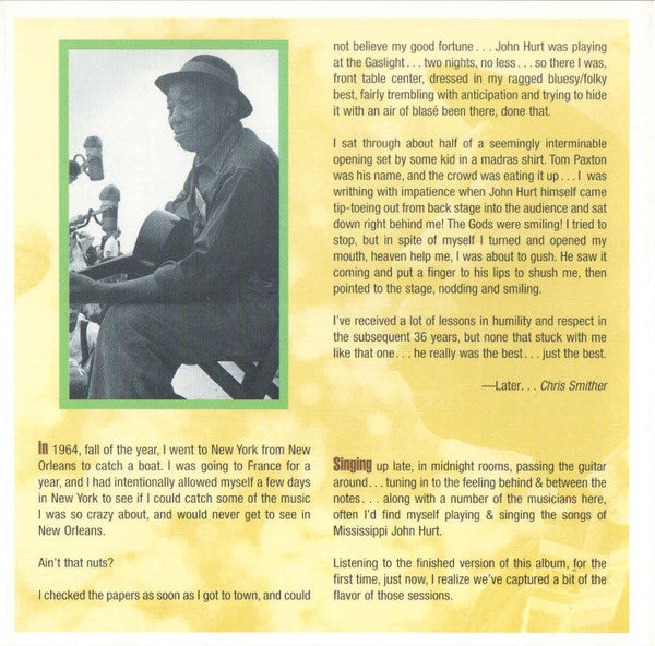 avalon-blues-(a-tribute-to-the-music-of-mississippi-john-hurt)