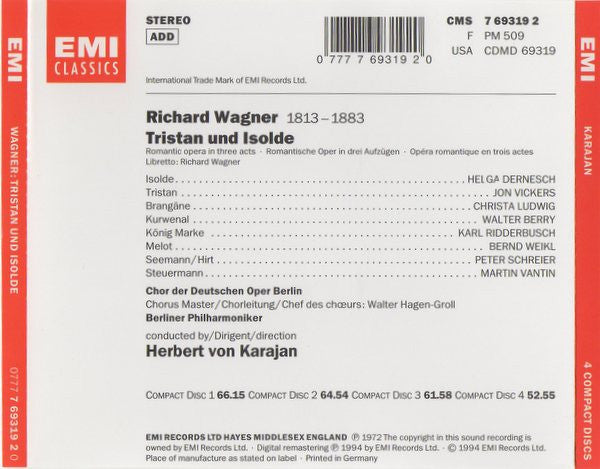 tristan-und-isolde