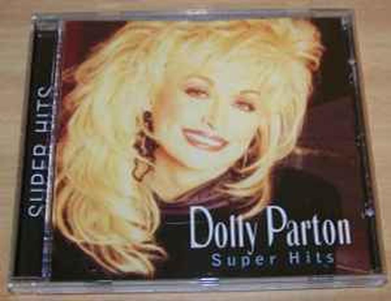 super-hits