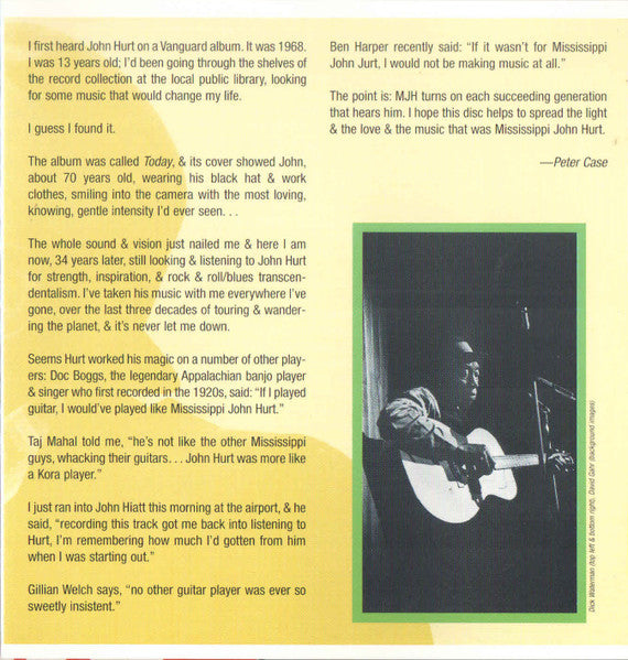 avalon-blues-(a-tribute-to-the-music-of-mississippi-john-hurt)