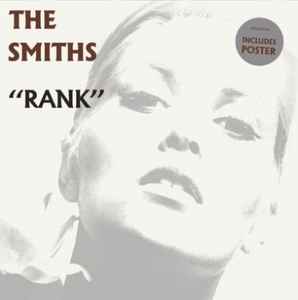 rank