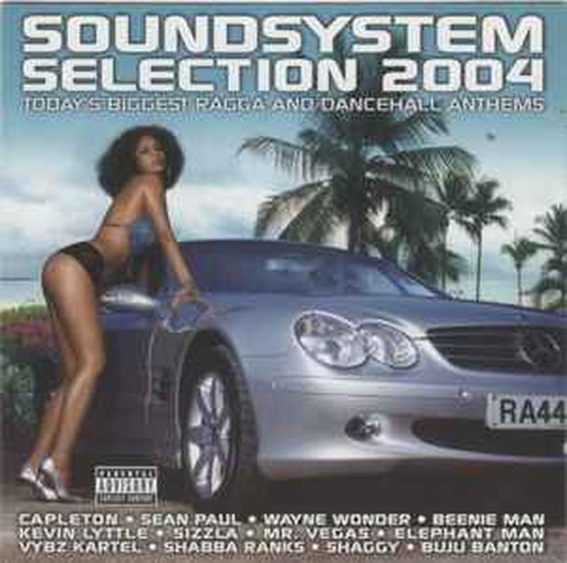 soundsystem-selection-2004