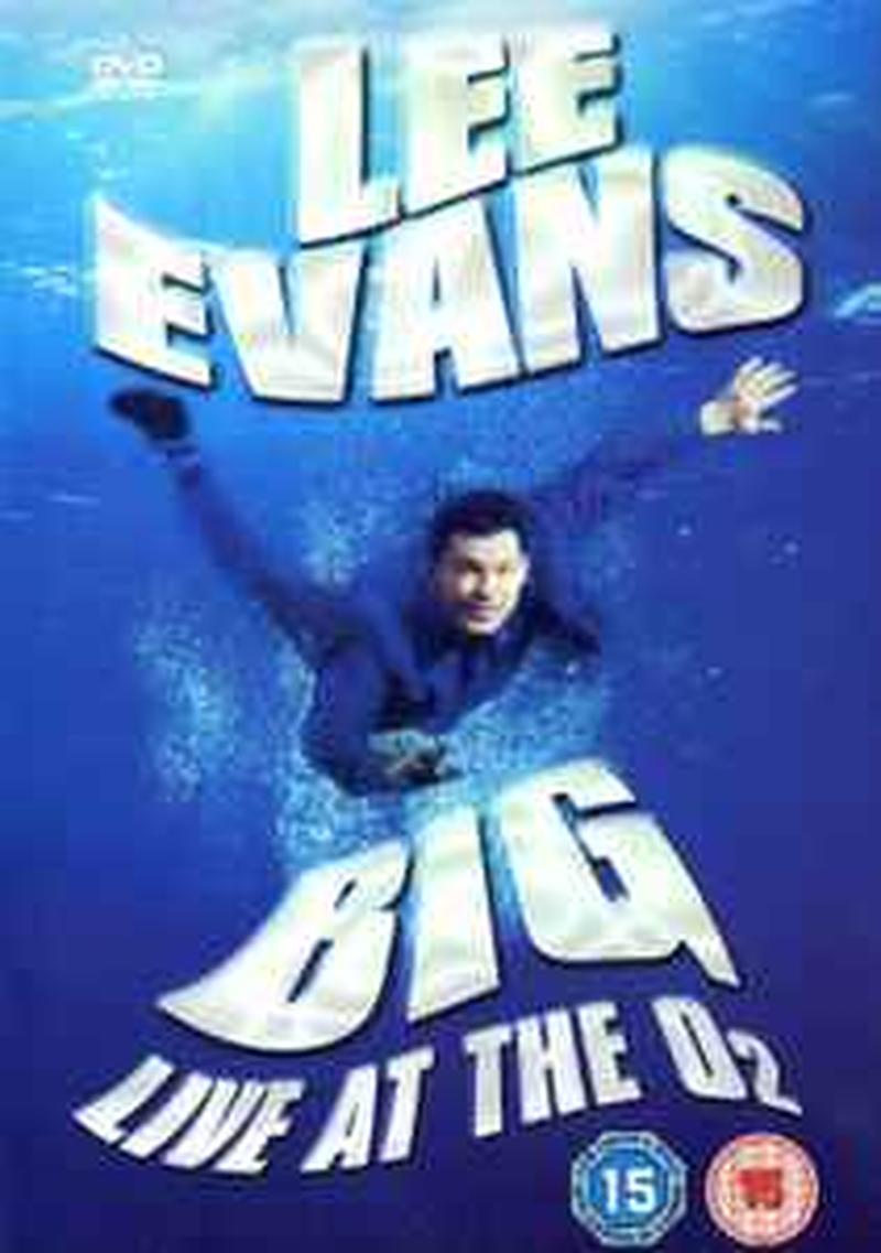 big-live-at-the-o2