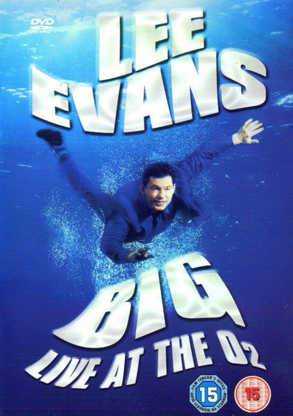 big-live-at-the-o2