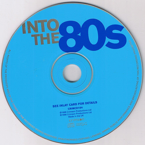 into-the-80s