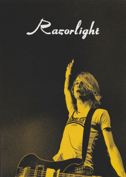 this-is-a-razorlight-dvd