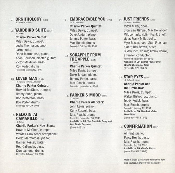 ken-burns-jazz