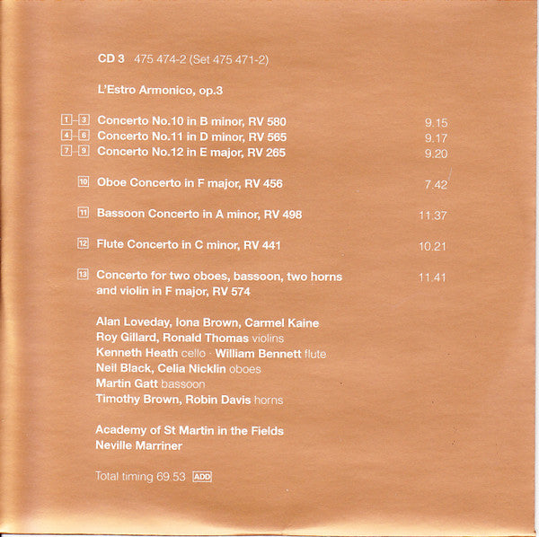 the-four-seasons-/-lestro-armonico-•-la-stravaganza-/-la-cetra-/-8-wind-concertos