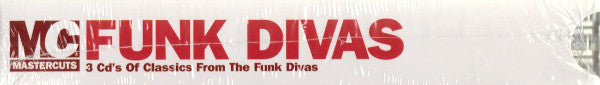 mastercuts-funk-divas