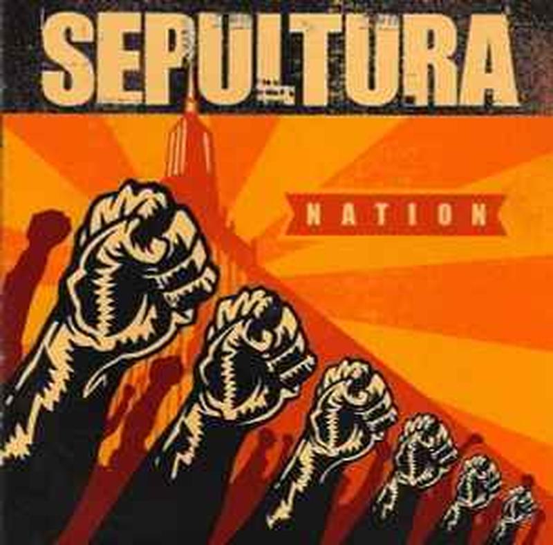 nation