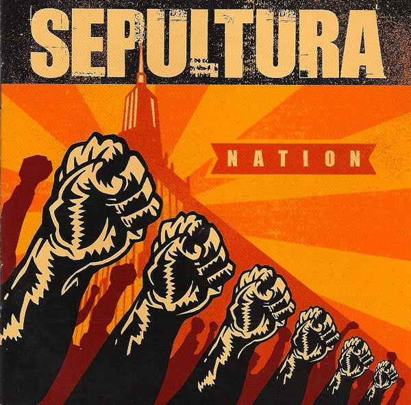 nation
