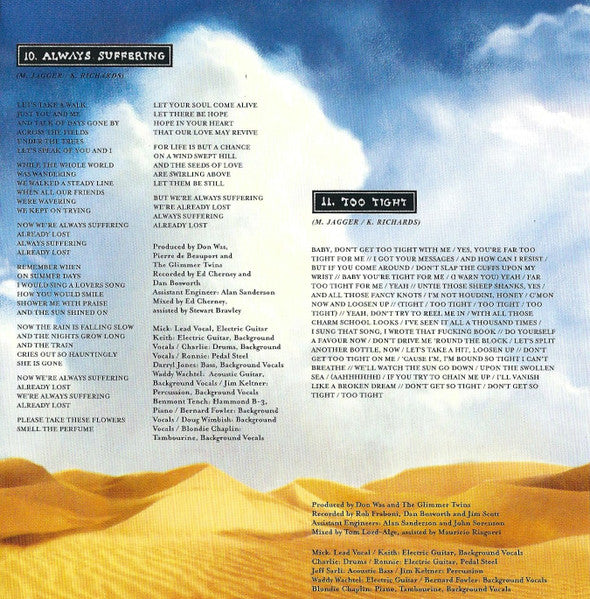 bridges-to-babylon