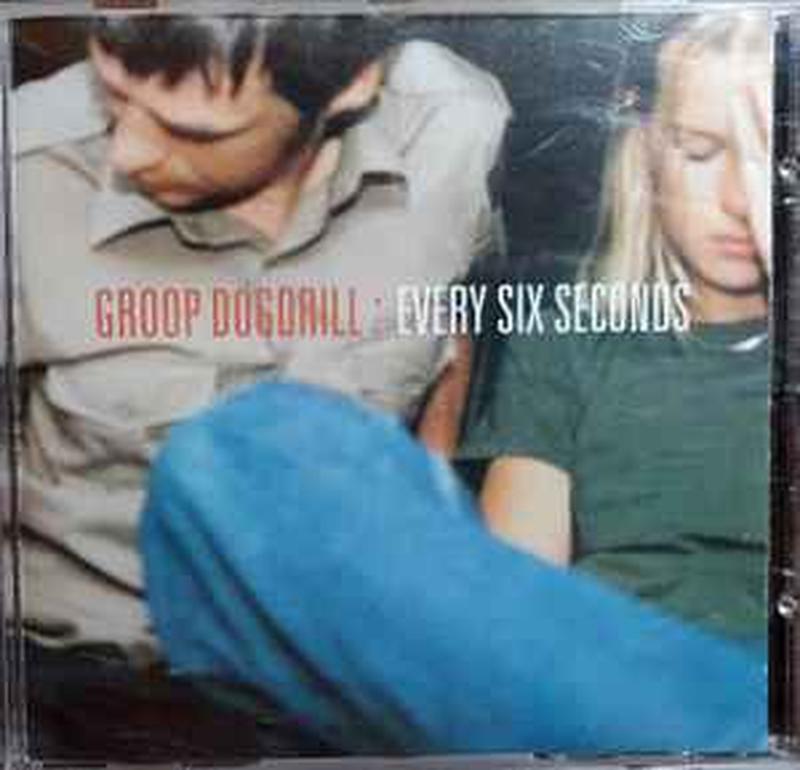 every-six-seconds