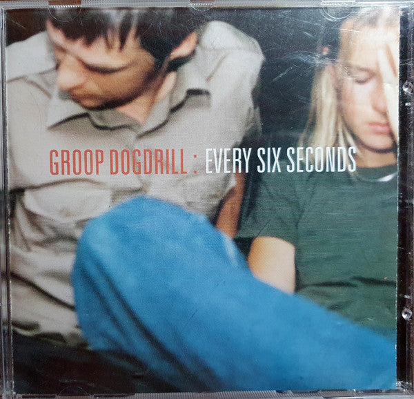 every-six-seconds