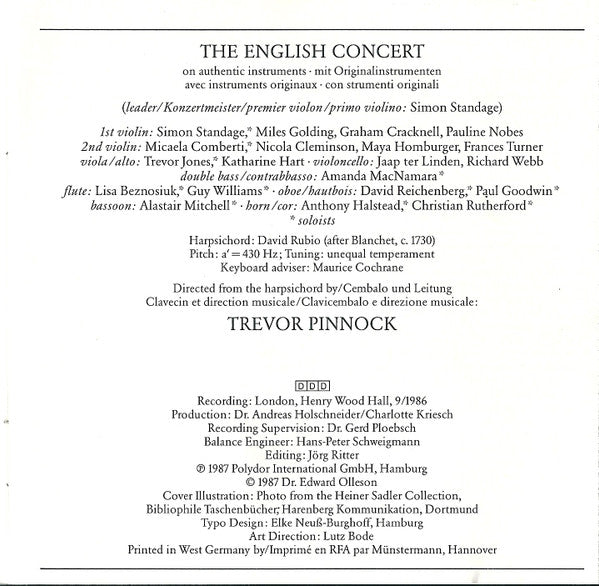 symphonies-"le-matin---le-midi---le-soir"