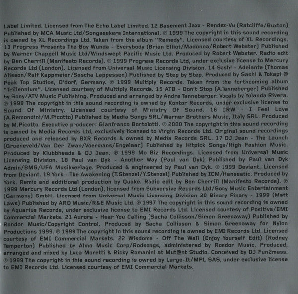 the-best-dance-album-in-the-world...ever!-2000