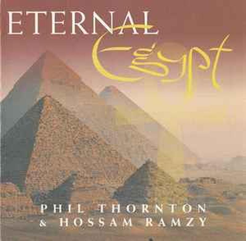 eternal-egypt