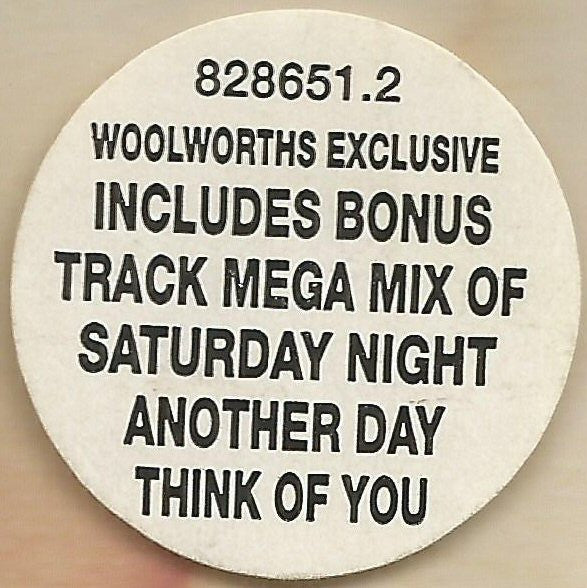 whigfield