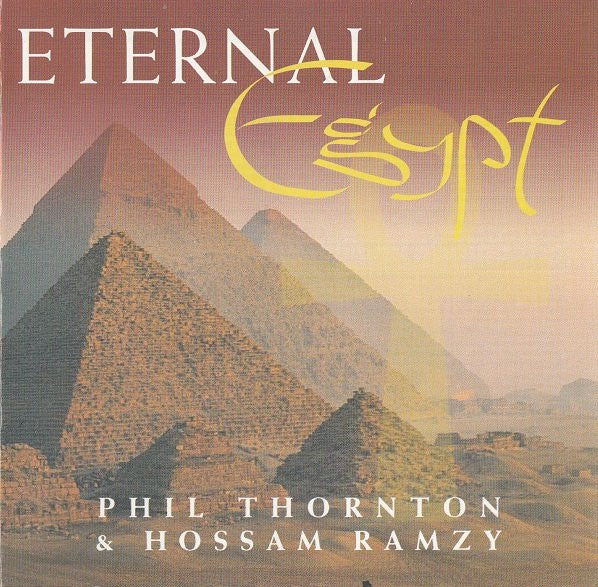 eternal-egypt
