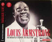 the-absolutely-essential-3-cd-collection