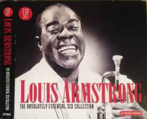 the-absolutely-essential-3-cd-collection