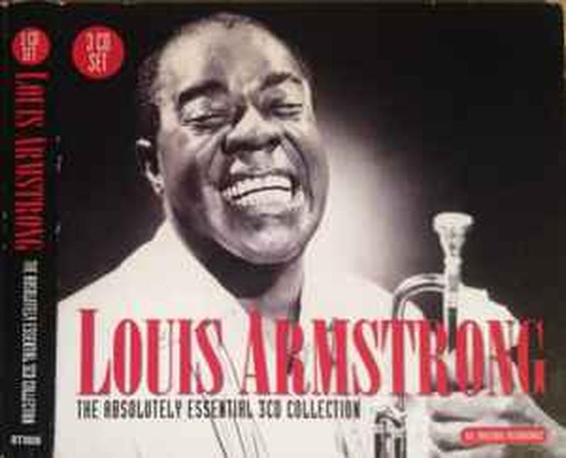 the-absolutely-essential-3-cd-collection