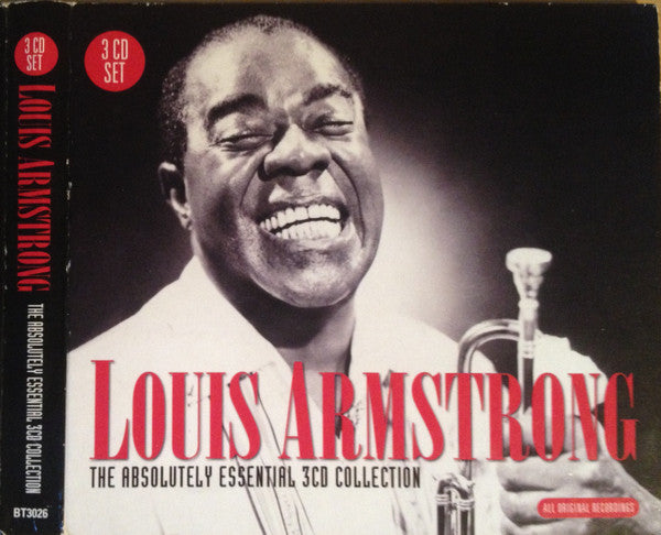 the-absolutely-essential-3-cd-collection