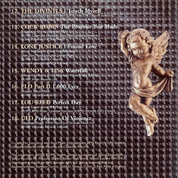 precious-rock-(the-greatest-rock-performances)