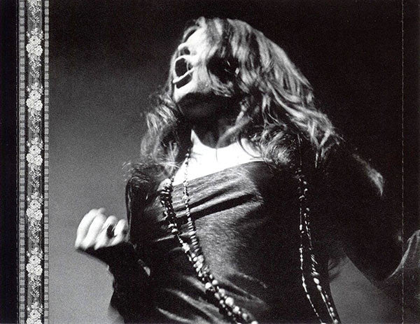 the-essential-janis-joplin